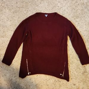 Charlotte Russe Sweater